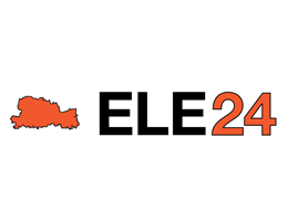 ELE24